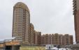 фото ЖК "Соловьиная роща" Москва - 16