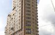 фото ЖК "Соловьиная роща" Москва - 2