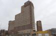 фото ЖК "Соловьиная роща" Москва - 17