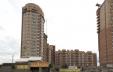 фото ЖК "Соловьиная роща" Москва - 4