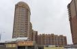 фото ЖК "Соловьиная роща" Москва - 9