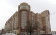 фото ЖК "Соловьиная роща" Москва - 18