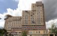 фото ЖК "Соловьиная роща" Москва - 15
