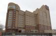 фото ЖК "Соловьиная роща" Москва - 7